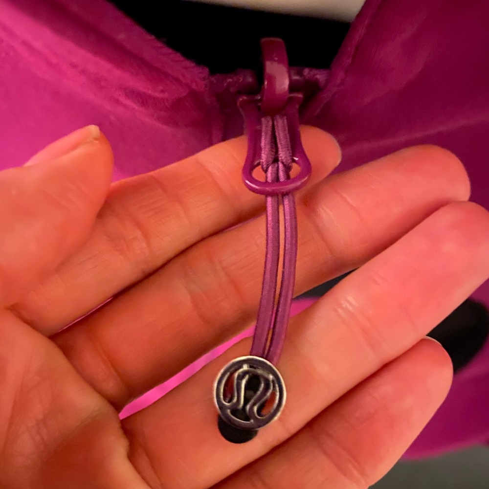 Light Jacket - image 2